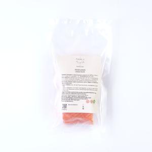 Лосось филе, кг